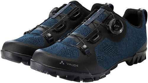 VAUDE-Chaussures vélo VAUDE TVL Skoj-2