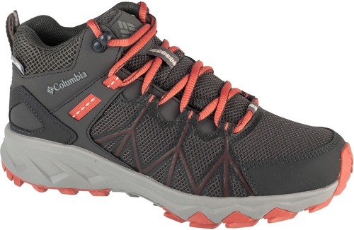 Columbia-Columbia Peakfreak II Mid Outdry-0