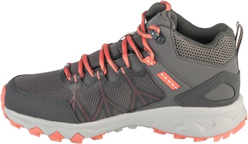 Columbia-Columbia Peakfreak II Mid Outdry-1