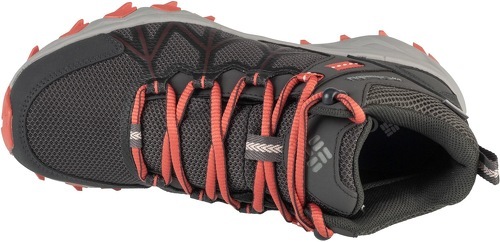 Columbia-Columbia Peakfreak II Mid Outdry-2