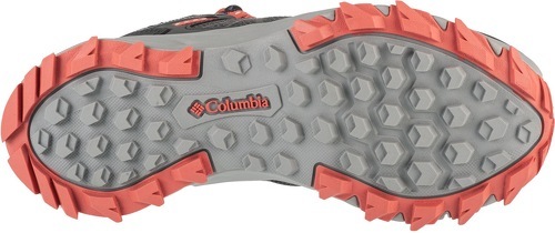 Columbia-Columbia Peakfreak II Mid Outdry-3