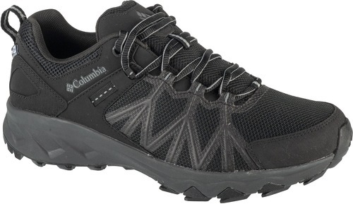 Columbia-Columbia Peakfreak 2 Outdry-0