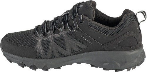 Columbia-Columbia Peakfreak 2 Outdry-1