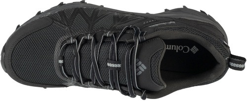 Columbia-Columbia Peakfreak 2 Outdry-2