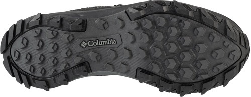 Columbia-Columbia Peakfreak 2 Outdry-3