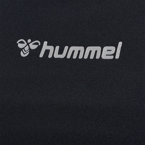 HUMMEL-Performance soutien-gorge de sport-3