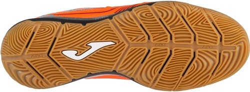 JOMA-Joma Liga-5 24 LIGW IN-3