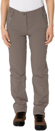 VAUDE-Pantaloni Vaude Farley Stretch Capri 3-1