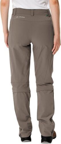 VAUDE-Pantaloni Vaude Farley Stretch Capri 3-3