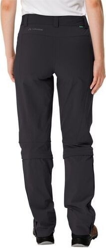 VAUDE-Pantaloni Vaude Farley Stretch Capri 3-3