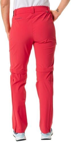 VAUDE-Pantaloni Vaude Farley Stretch Zo 2-3