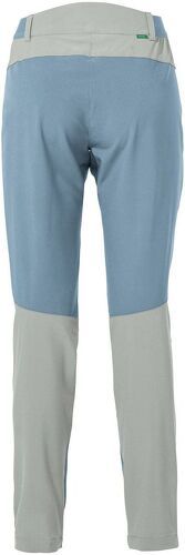 VAUDE-Pantalon femme VAUDE Elope-0