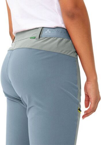 VAUDE-Pantalon femme VAUDE Elope-4