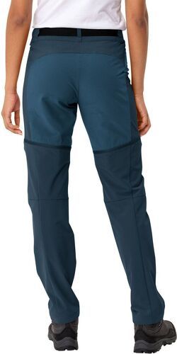 VAUDE-Pantaloni Vaude Elope Zo-3