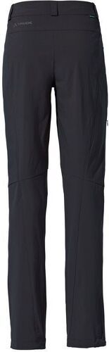 VAUDE-Pantaloni Vaude Farley Stretch 3-3