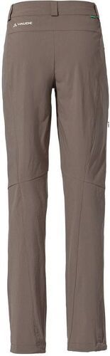 VAUDE-Pantaloni Vaude Farley Stretch 3-2