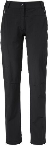 VAUDE-Pantaloni Vaude Farley Stretch 3-0