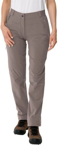 VAUDE-Pantaloni Vaude Farley Stretch 3-1