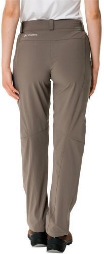 VAUDE-Pantaloni Vaude Farley Stretch 3-3