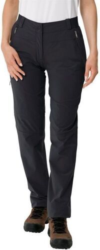 VAUDE-Pantaloni Vaude Farley Stretch 3-2