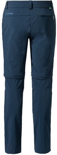 VAUDE-Pantaloni Vaude Farley Stretch Zo 2-2