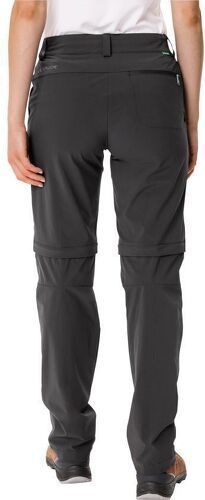 VAUDE-Pantaloni Vaude Farley Stretch Zo 2-3