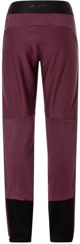 VAUDE-Pantalon femme VAUDE Larice Core-4