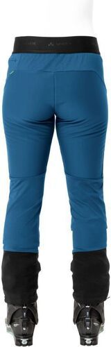 VAUDE-Pantalon femme VAUDE Larice Core-3