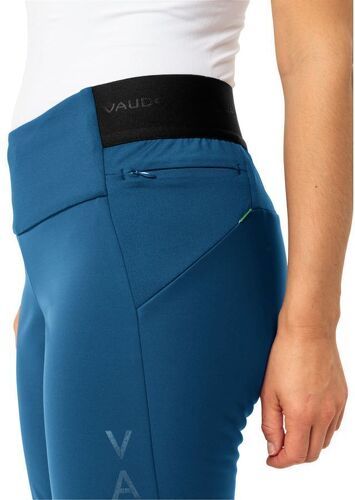 VAUDE-Pantalon femme VAUDE Larice Core-4