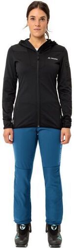 VAUDE-Pantalon femme VAUDE Larice Core-0