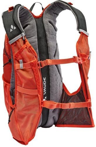 VAUDE-Sac à dos VAUDE Spacer 8-2