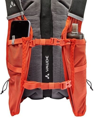 VAUDE-Sac à dos VAUDE Spacer 8-3