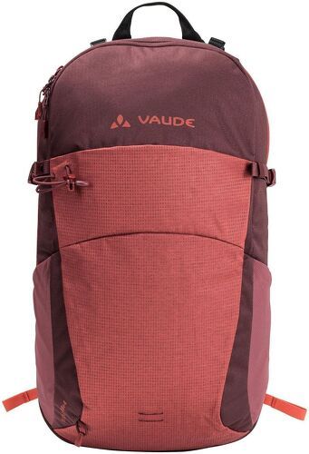 VAUDE-Sac à dos VAUDE Wizard 18+4-0