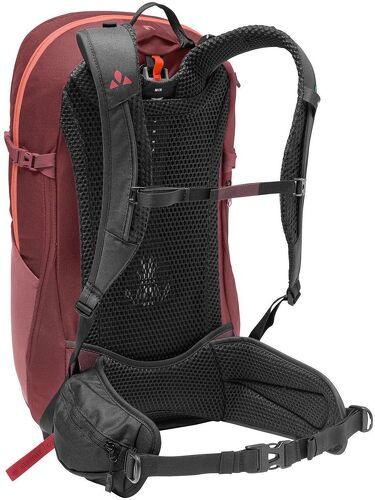 VAUDE-Sac à dos VAUDE Wizard 24+4-3