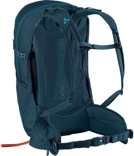 VAUDE-Vaude Wizard 24+4l-4