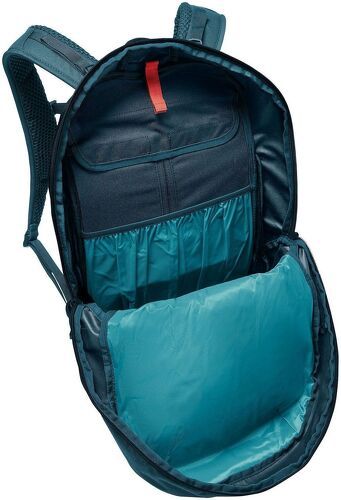 VAUDE-Vaude Wizard 24+4l-3