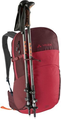 VAUDE-Sac à dos VAUDE Wizard 24+4-1