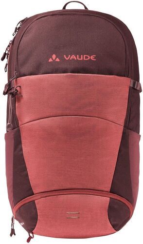 VAUDE-Sac à dos VAUDE Wizard 30+4-0