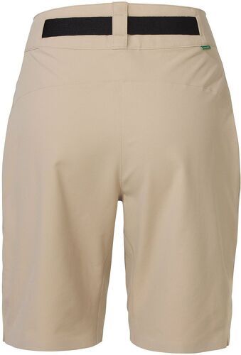 VAUDE-Short femme VAUDE Elope-0