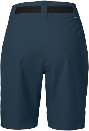 VAUDE-Short femme VAUDE Elope-0