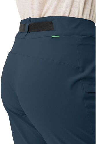 VAUDE-Short femme VAUDE Elope-4