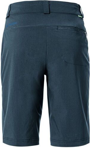 VAUDE-Farley Stretch Shorts 2-2