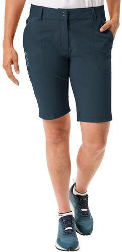 VAUDE-Farley Stretch Shorts 2-1