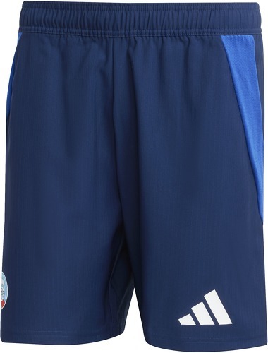 adidas-Short match RC Strasbourg Tiro 2024/25 Competition-0