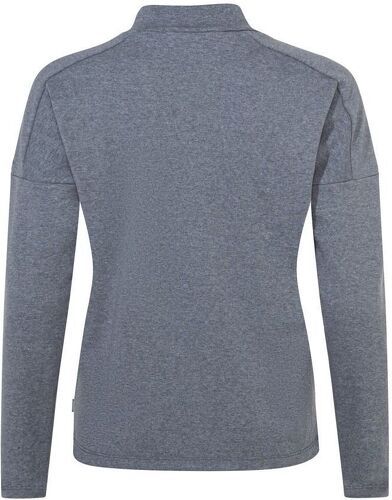 VAUDE-Sweatshirt femme VAUDE Coreway-2