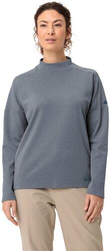 VAUDE-Sweatshirt femme VAUDE Coreway-1