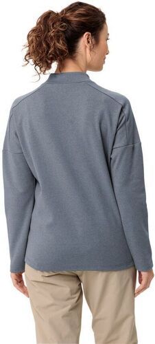 VAUDE-Sweatshirt femme VAUDE Coreway-3