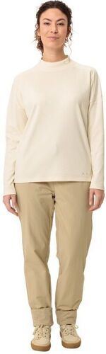 VAUDE-Sweatshirt femme VAUDE Coreway-2