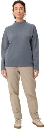 VAUDE-Sweatshirt femme VAUDE Coreway-0