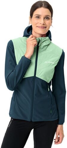 VAUDE-Veste imperméable femme VAUDE Brenva-1